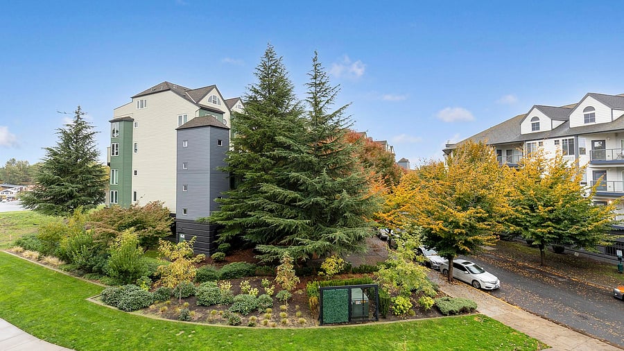 Furnished Finder property 1010371_5 photo 13