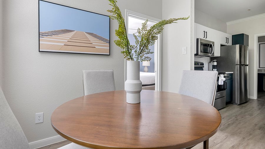 Furnished Finder property 1010373_1 photo 12