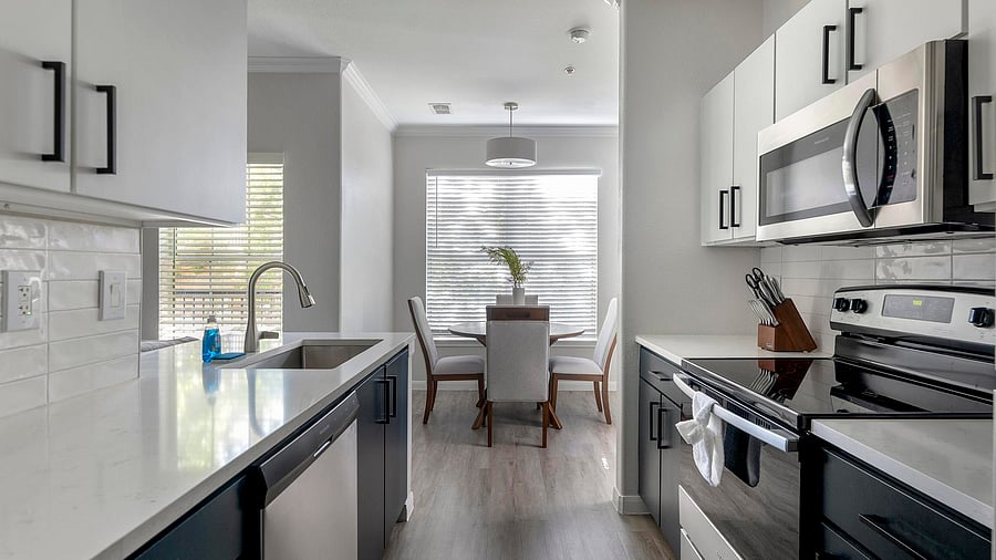 Furnished Finder property 1010373_1 photo 7