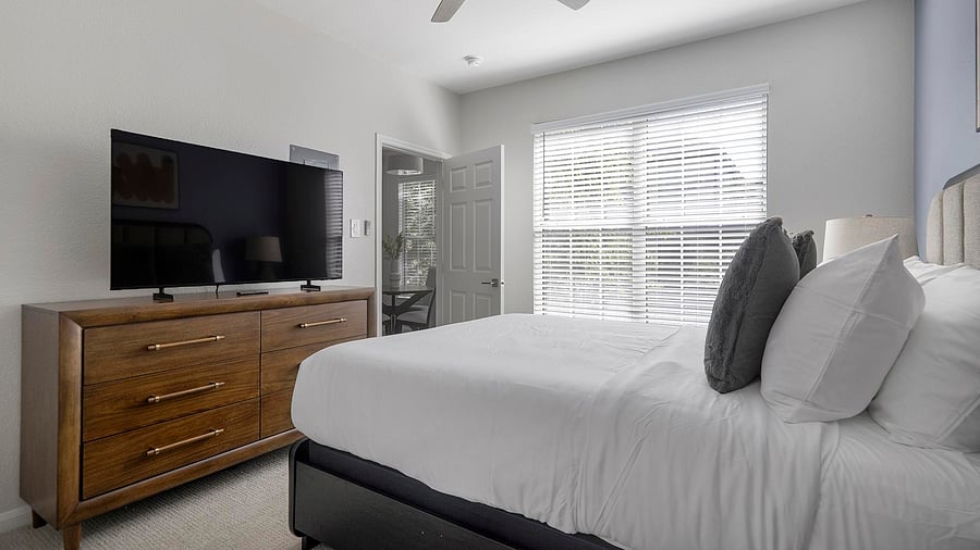 Furnished Finder property 1010373_1 photo 17