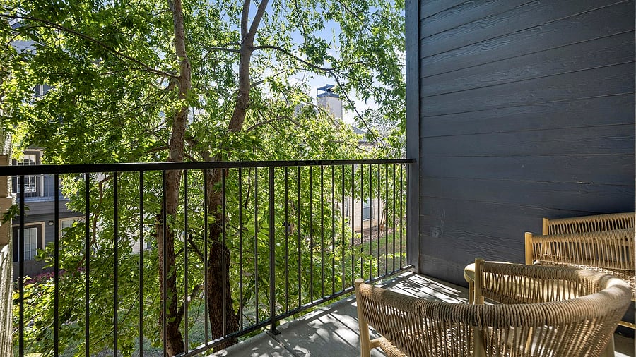 Furnished Finder property 1010373_1 photo 21