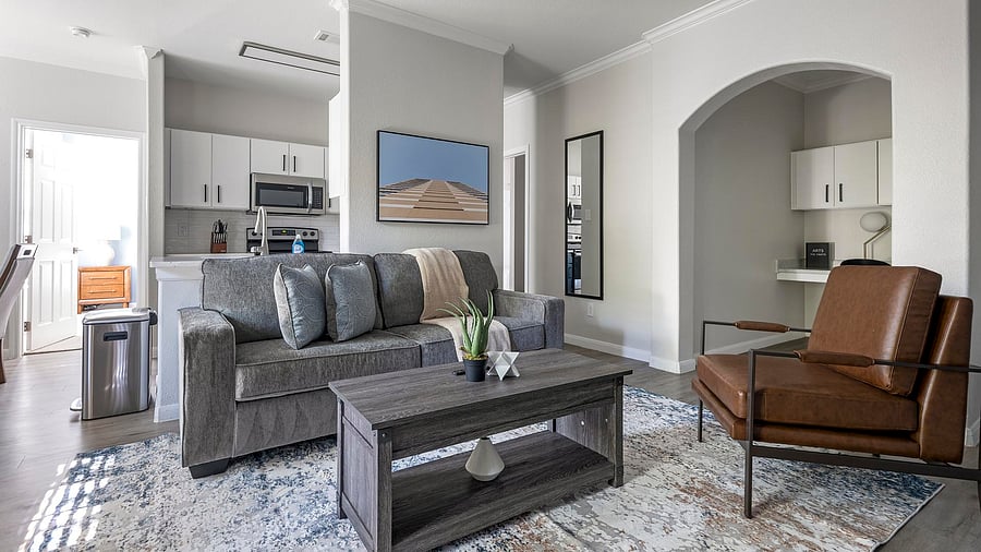 Furnished Finder property 1010373_1 photo 1