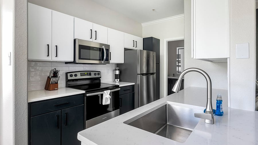 Furnished Finder property 1010373_1 photo 10