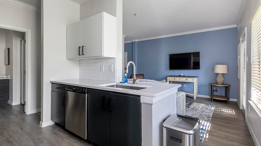 Furnished Finder property 1010373_1 photo 6