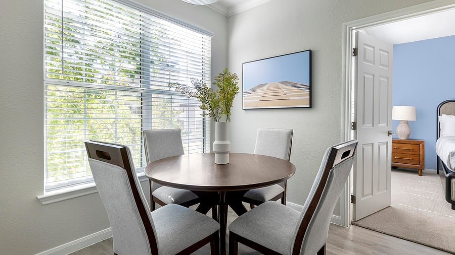 Furnished Finder property 1010373_1 photo 11