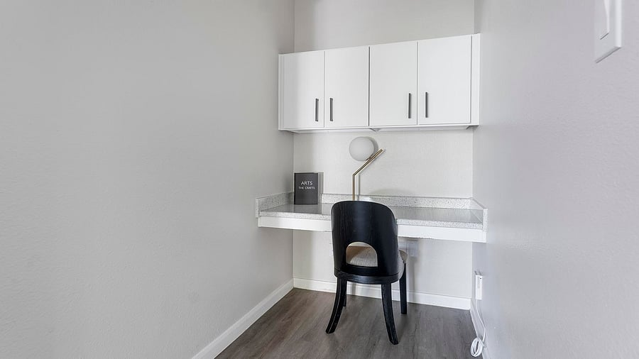Furnished Finder property 1010373_1 photo 13