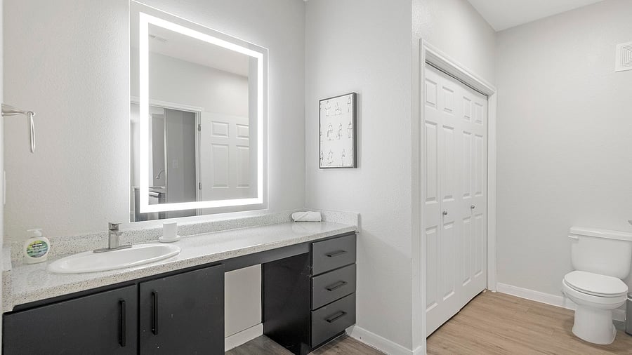 Furnished Finder property 1010373_1 photo 18