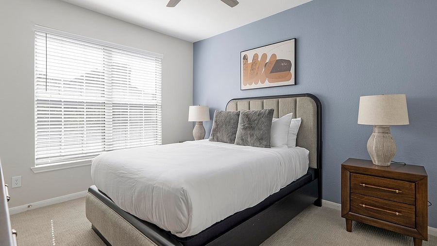 Furnished Finder property 1010373_1 photo 14