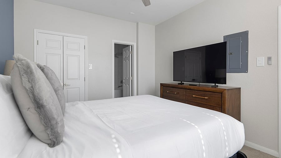 Furnished Finder property 1010373_1 photo 16