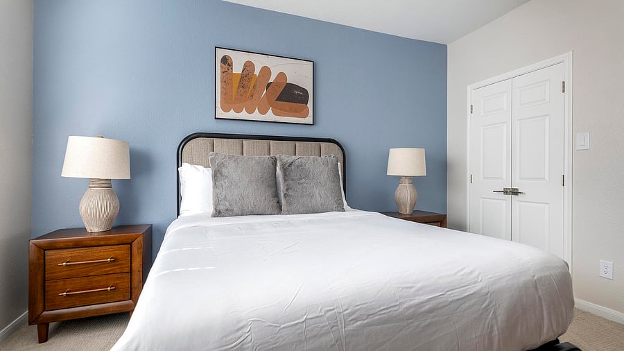 Furnished Finder property 1010373_1 photo 15