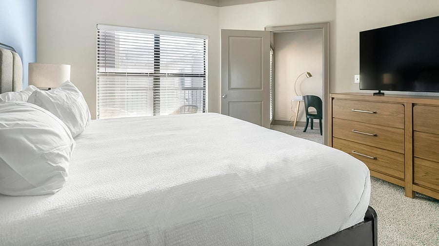 Furnished Finder property 1010374_1 photo 8