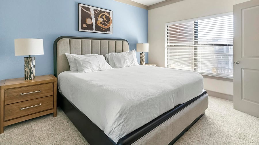 Furnished Finder property 1010374_1 photo 10