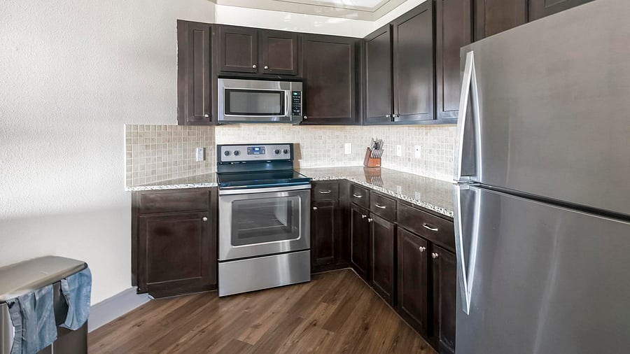Furnished Finder property 1010374_1 photo 6