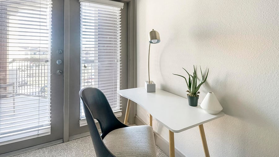 Furnished Finder property 1010374_1 photo 7