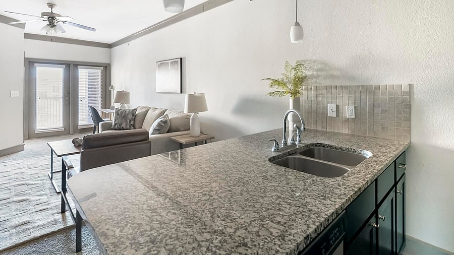 Furnished Finder property 1010374_1 photo 4