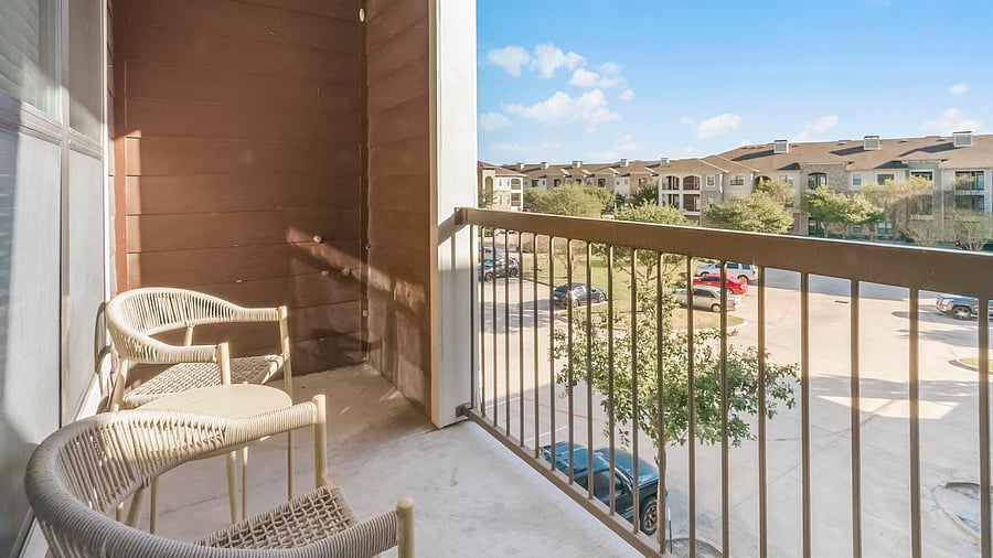 Furnished Finder property 1010374_1 photo 13