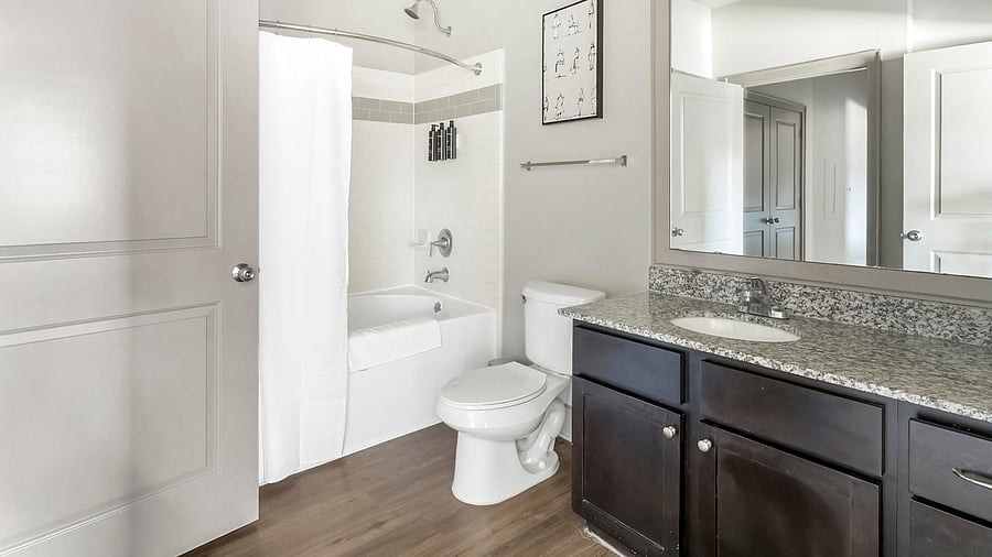 Furnished Finder property 1010374_1 photo 11
