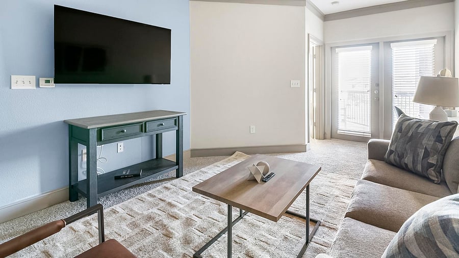Furnished Finder property 1010374_1 photo 3