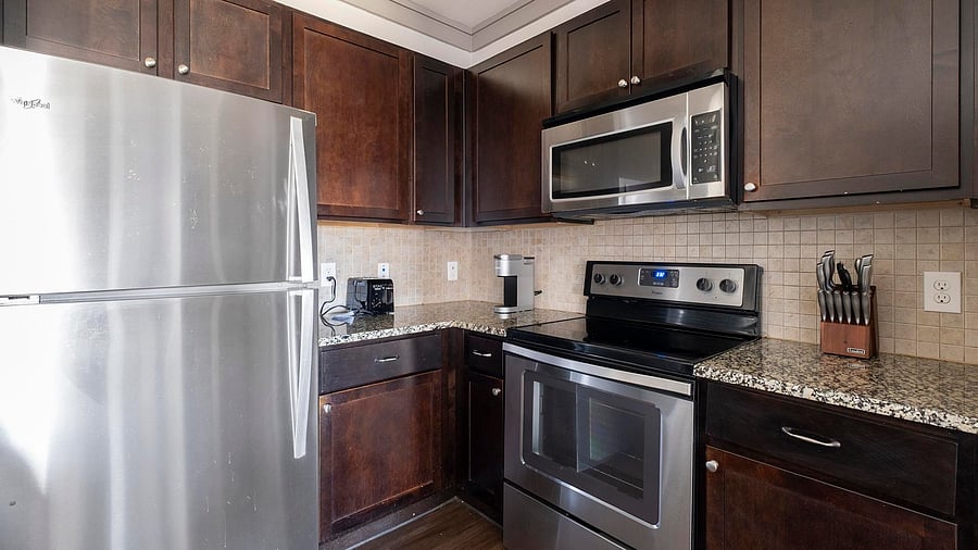 Furnished Finder property 1010374_12 photo 23