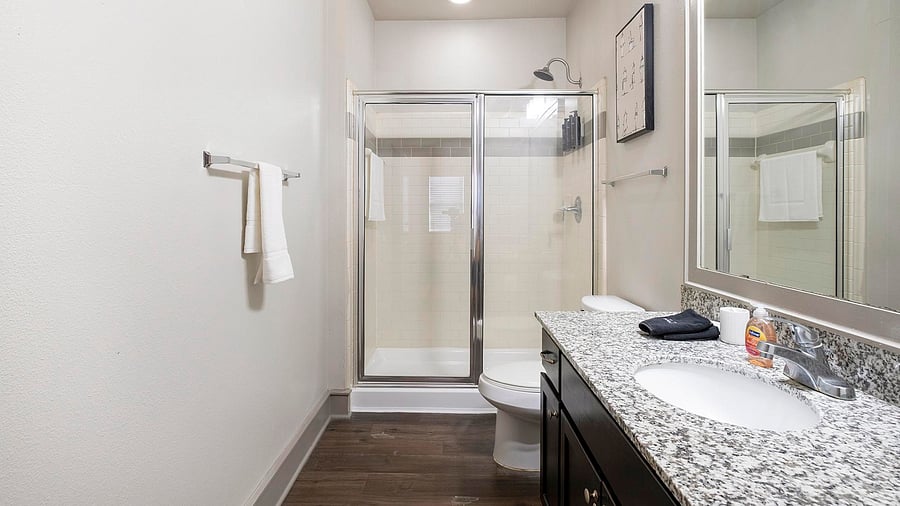 Furnished Finder property 1010374_12 photo 22