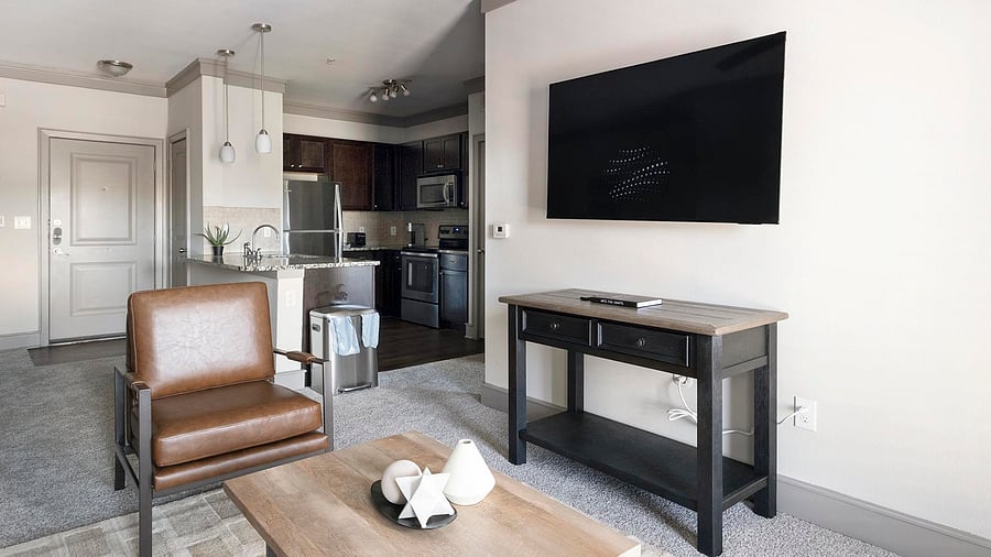 Furnished Finder property 1010374_12 photo 24