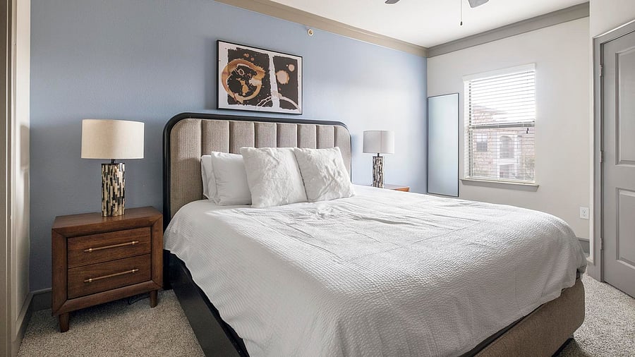 Furnished Finder property 1010374_12 photo 9