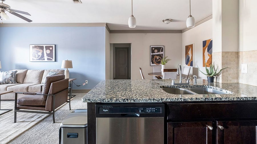 Furnished Finder property 1010374_12 photo 21