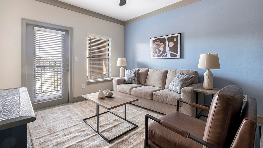 Furnished Finder property 1010374_12 photo 19
