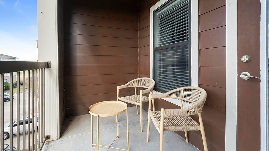 Furnished Finder property 1010374_12 photo 5