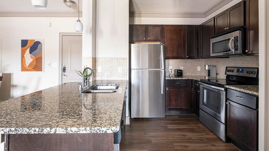 Furnished Finder property 1010374_12 photo 18