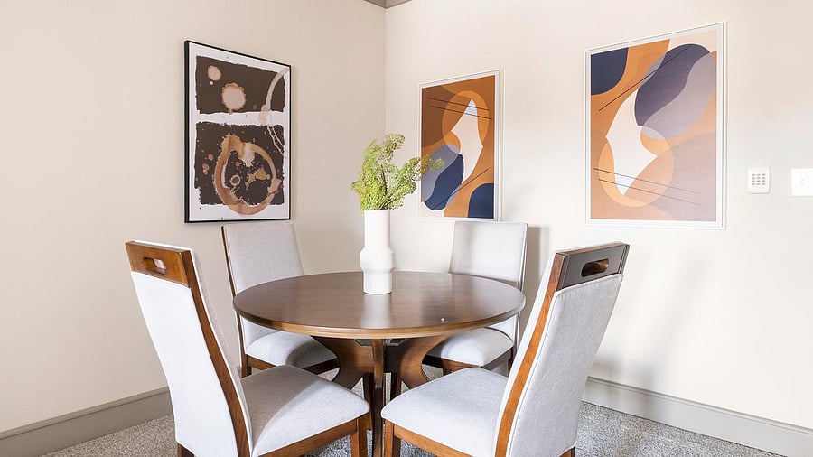 Furnished Finder property 1010374_12 photo 14