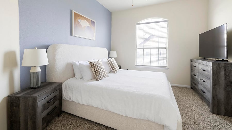 Furnished Finder property 1010386_1 photo 22
