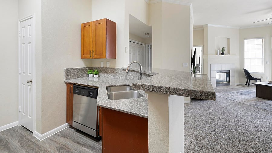 Furnished Finder property 1010386_1 photo 23