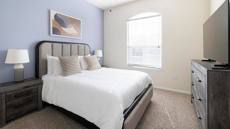 Furnished Finder property 1010386_1 photo 7