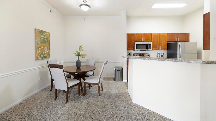 Furnished Finder property 1010386_1 photo 15
