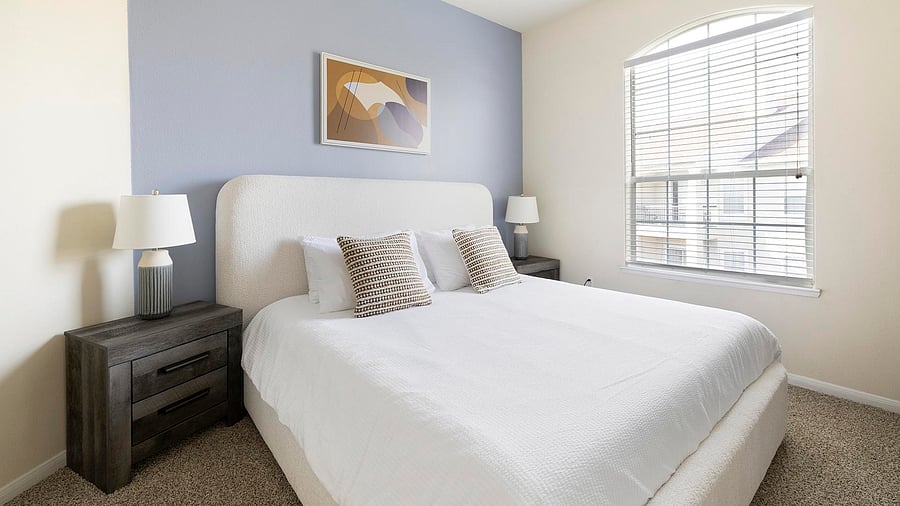 Furnished Finder property 1010386_1 photo 11