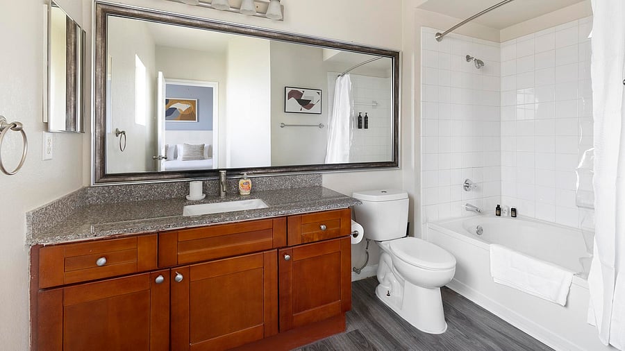 Furnished Finder property 1010386_1 photo 9