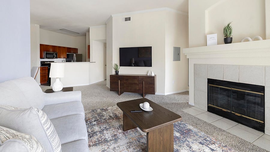 Furnished Finder property 1010386_1 photo 10