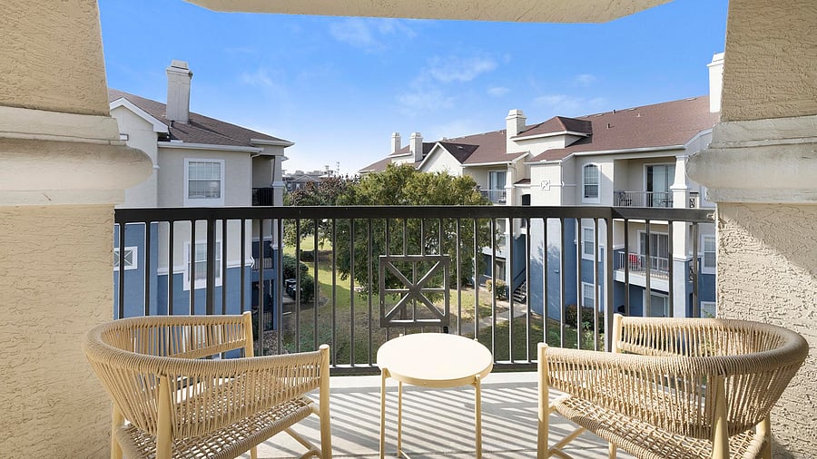 Furnished Finder property 1010386_1 photo 17