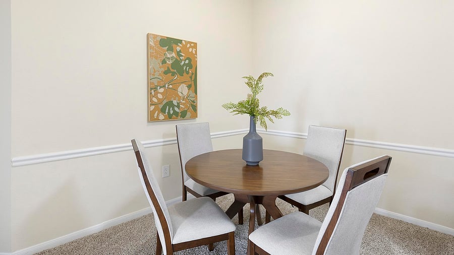 Furnished Finder property 1010386_1 photo 21