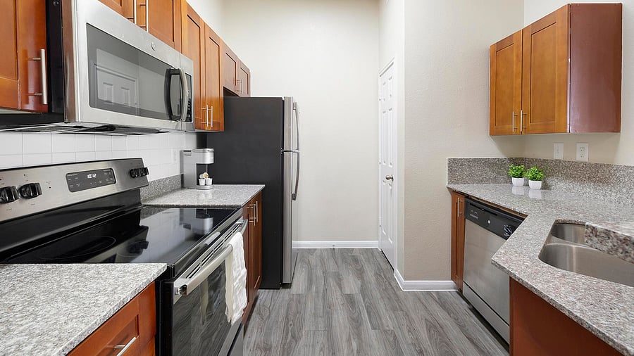 Furnished Finder property 1010386_1 photo 14