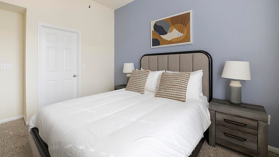 Furnished Finder property 1010386_1 photo 16