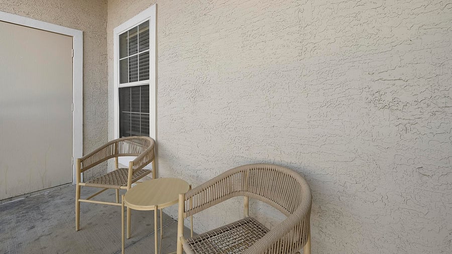 Furnished Finder property 1010386_2 photo 14
