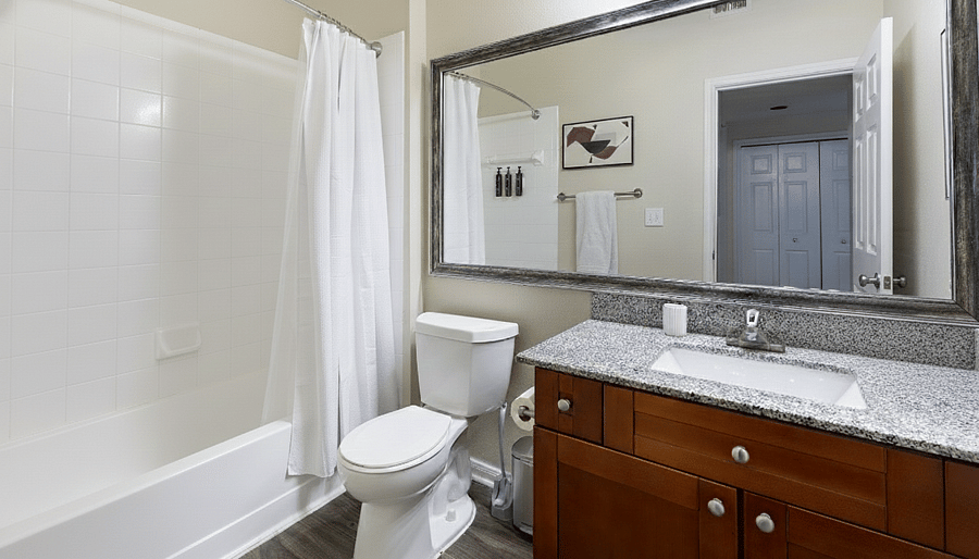 Furnished Finder property 1010386_2 photo 12