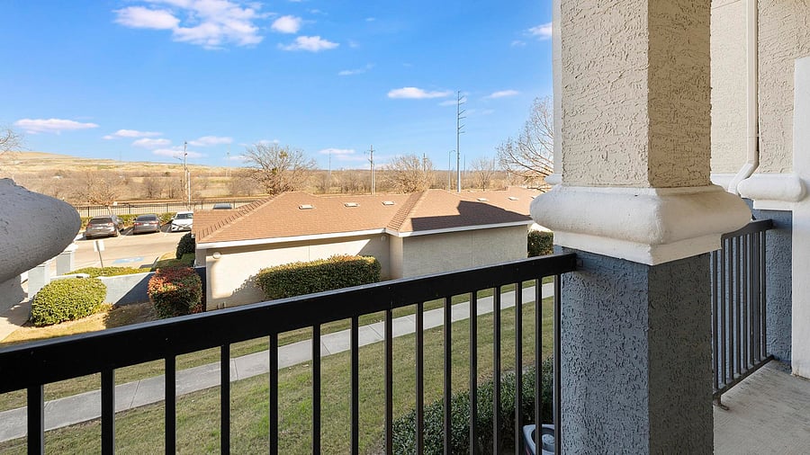 Furnished Finder property 1010386_2 photo 15