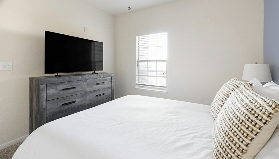 Furnished Finder property 1010386_2 photo 10