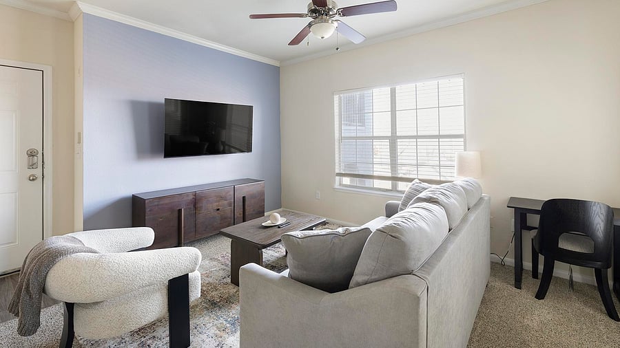 Furnished Finder property 1010386_2 photo 3