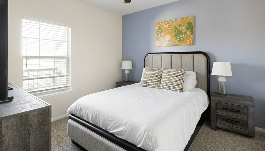 Furnished Finder property 1010386_2 photo 9