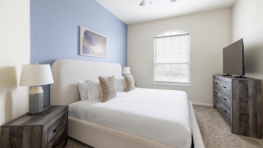 Furnished Finder property 1010386_3 photo 15