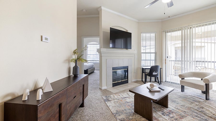 Furnished Finder property 1010386_3 photo 3